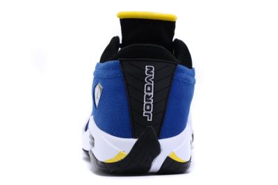 cheap air jordan 14 cheap no. 54